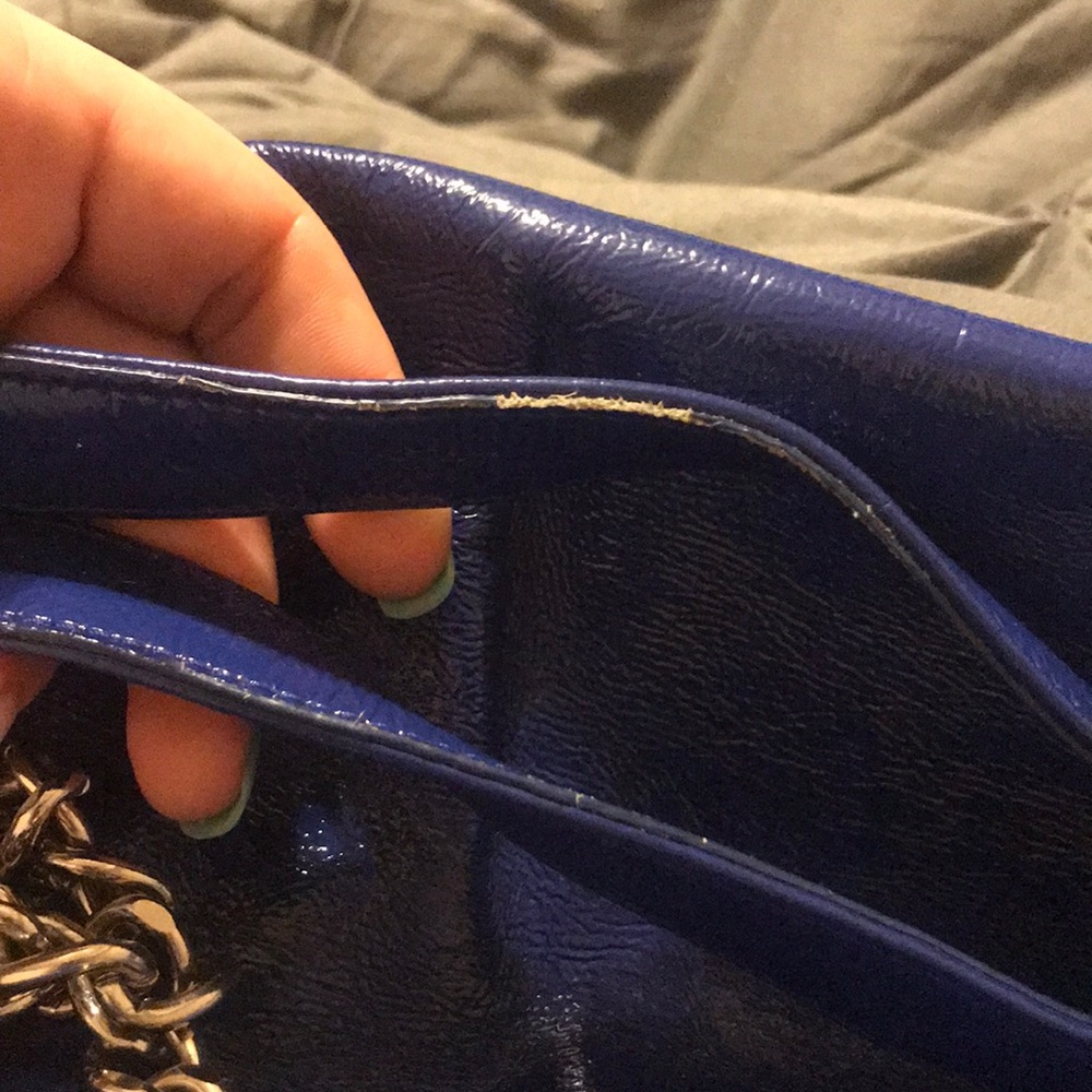 HOBO Handbag - Picture 8 of 8